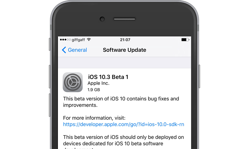 os x 10.6.8 software updates restart just freezes